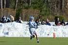 MLax vs RWU  Wheaton College Men’s Lacrosse vs Roger Williams University. - Photo By: KEITH NORDSTROM : Wheaton, Lacrosse, LAX